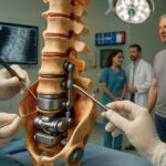 découvrez tout ce qu'il faut savoir sur la technologie cousin spine et franchir, leurs applications, avantages et innovations clés.