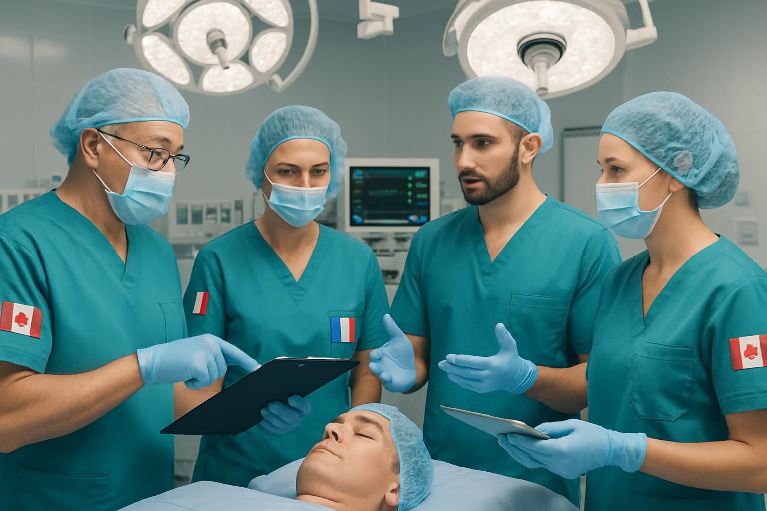 découvrez tout ce qu'il faut savoir sur la technologie cousin spine et franchir, ses fonctionnalités, avantages et applications pour optimiser vos projets.