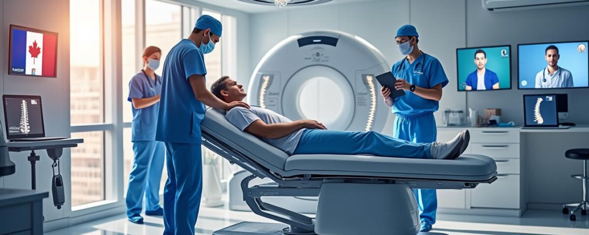 découvrez les différences essentielles entre les traitements conservateurs et la chirurgie, et les informations clés que chaque patient doit connaître pour faire un choix éclairé.