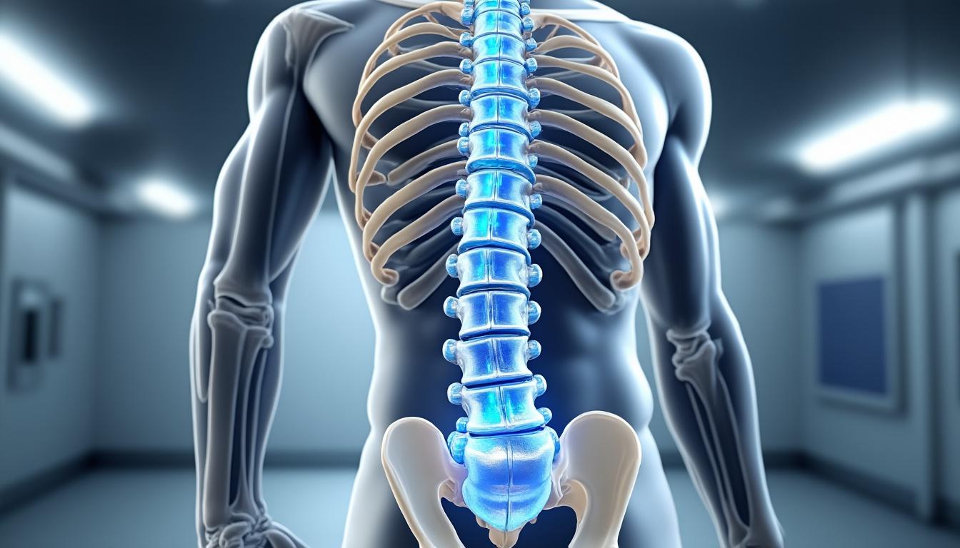 découvrez les différences entre traitements conservateurs et chirurgie, et ce que chaque patient doit savoir pour faire un choix éclairé concernant sa santé.