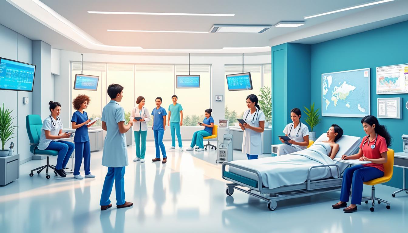 découvrez les différences entre traitements conservateurs et chirurgie, et ce que chaque patient doit savoir pour faire un choix éclairé sur sa santé.