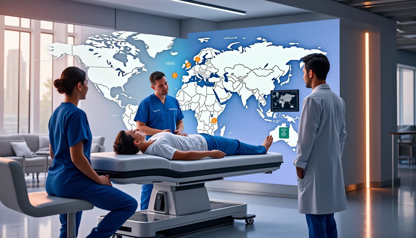 découvrez des témoignages et retours d'expérience détaillés sur les traitements conservateurs et la chirurgie pour mieux comprendre vos options médicales.