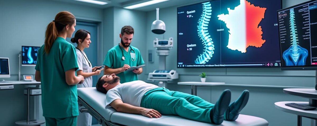 découvrez des témoignages authentiques et des retours d’expérience détaillés sur les traitements conservateurs versus la chirurgie pour mieux comprendre les options et leurs impacts.