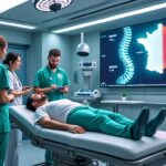 découvrez des témoignages authentiques et des retours d’expérience détaillés sur les traitements conservateurs versus la chirurgie pour mieux comprendre les options et leurs impacts.