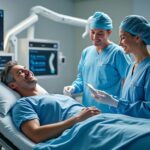 découvrez les avantages méconnus de la chirurgie du rachis en france, une solution efficace pour soulager les douleurs dorsales et améliorer la qualité de vie.