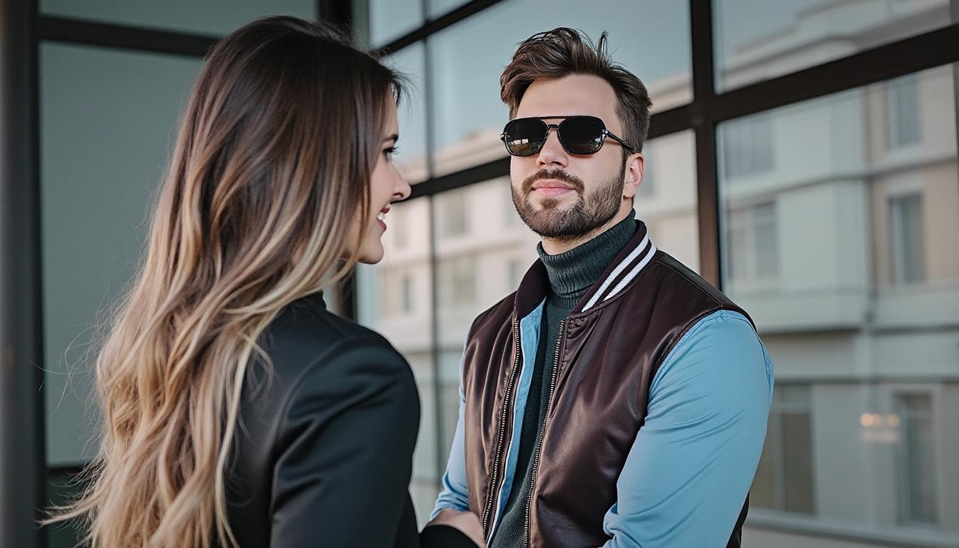 découvrez les avantages méconnus de la chirurgie du rachis en france, ses bénéfices pour la santé et les innovations qui améliorent la qualité de vie des patients.