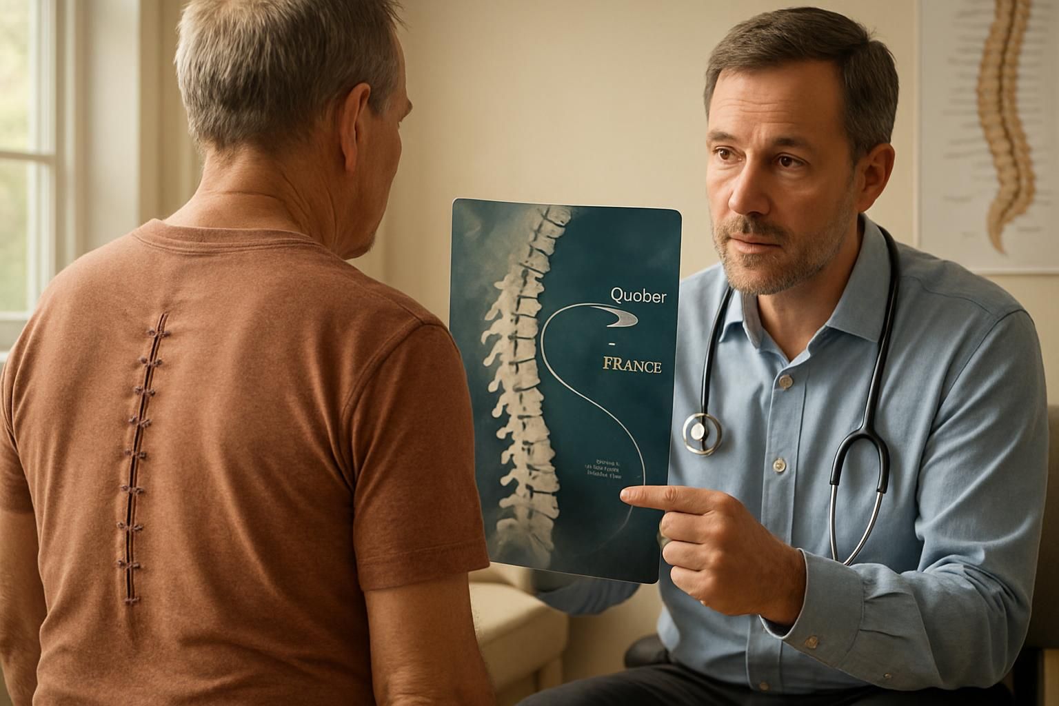 découvrez les avantages souvent méconnus d'une préparation optimale avant une chirurgie en france pour garantir sécurité et efficacité.