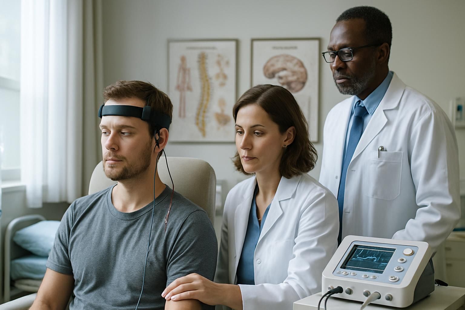 découvrez les avantages souvent méconnus de la préparation à une chirurgie en france pour optimiser votre récupération et garantir des soins de qualité.