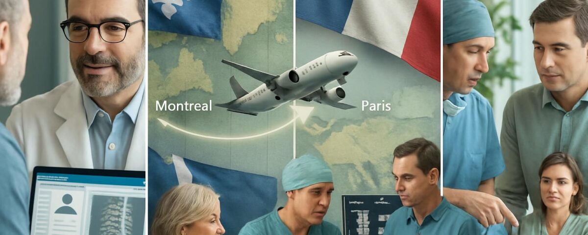 découvrez les avantages méconnus des questionnaires et examens initiaux pour optimiser l'évaluation et améliorer la prise de décision dès le début.