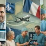 découvrez les avantages méconnus des questionnaires et examens initiaux pour optimiser l'évaluation et améliorer la prise de décision dès le début.