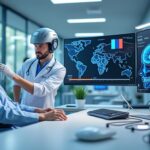découvrez les avantages méconnus de la récupération fonctionnelle par paliers, une méthode efficace pour optimiser votre rééducation et améliorer durablement vos performances.