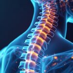 découvrez les avantages méconnus de la décompression neurovertébrale, une technique innovante pour soulager les douleurs dorsales et améliorer la qualité de vie.