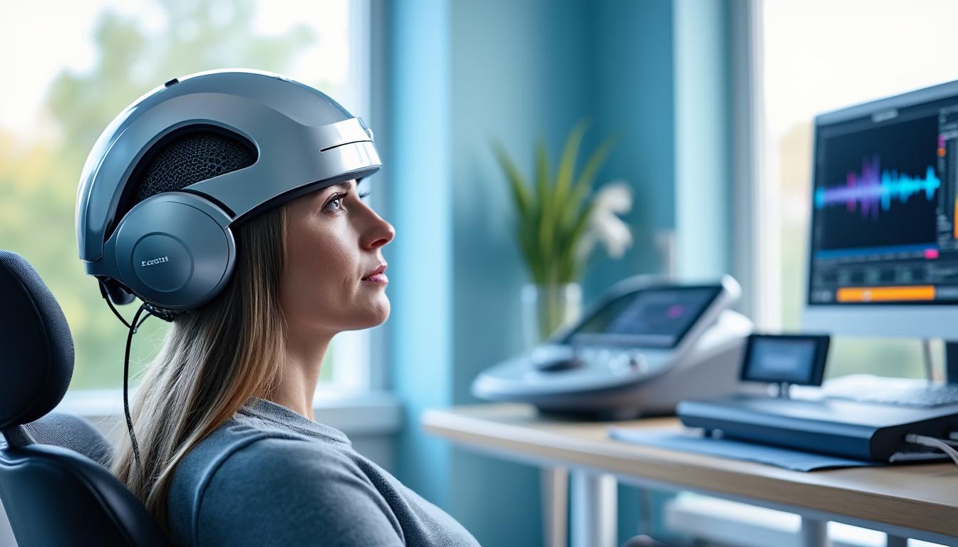 découvrez les avantages souvent méconnus du suivi post-opératoire après une chirurgie du dos pour une récupération optimale et durable.