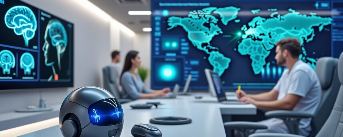 découvrez les avantages méconnus du suivi post-opératoire après une chirurgie du dos pour optimiser votre récupération et prévenir les complications.