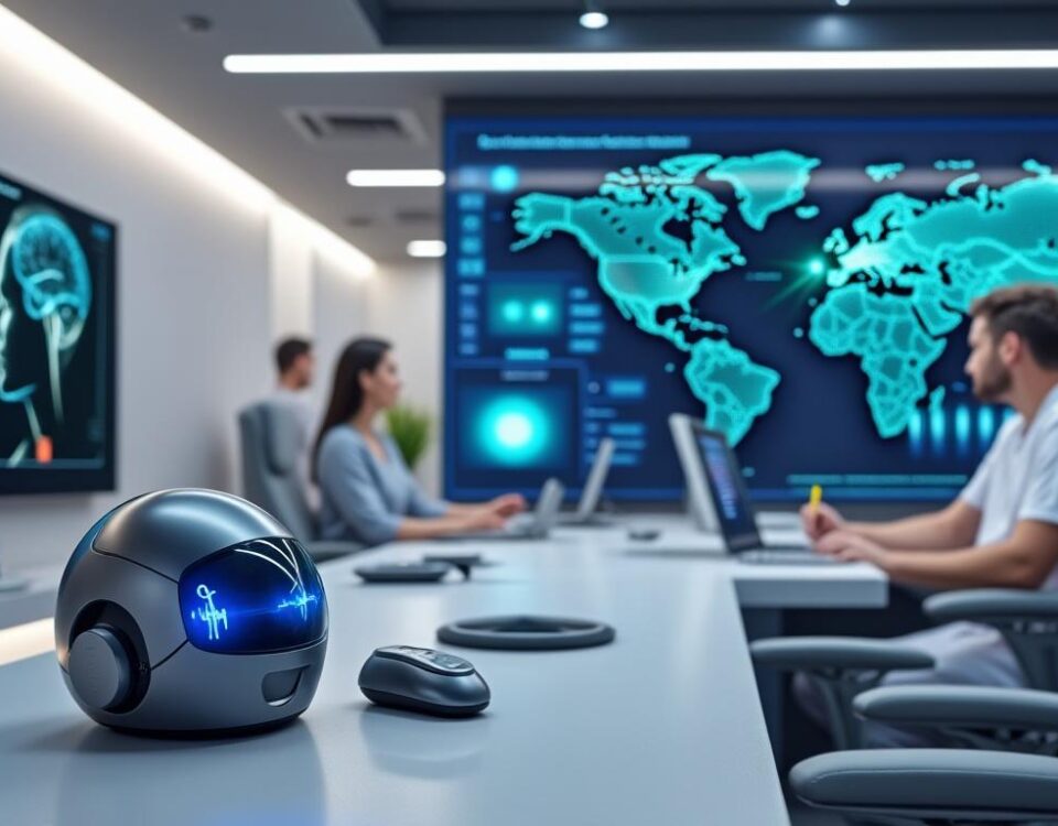 découvrez les avantages méconnus du suivi post-opératoire après une chirurgie du dos pour optimiser votre récupération et prévenir les complications.