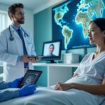 découvrez les avantages méconnus des témoignages de patients en convalescence et comment ils peuvent inspirer, soutenir et améliorer le parcours de guérison.