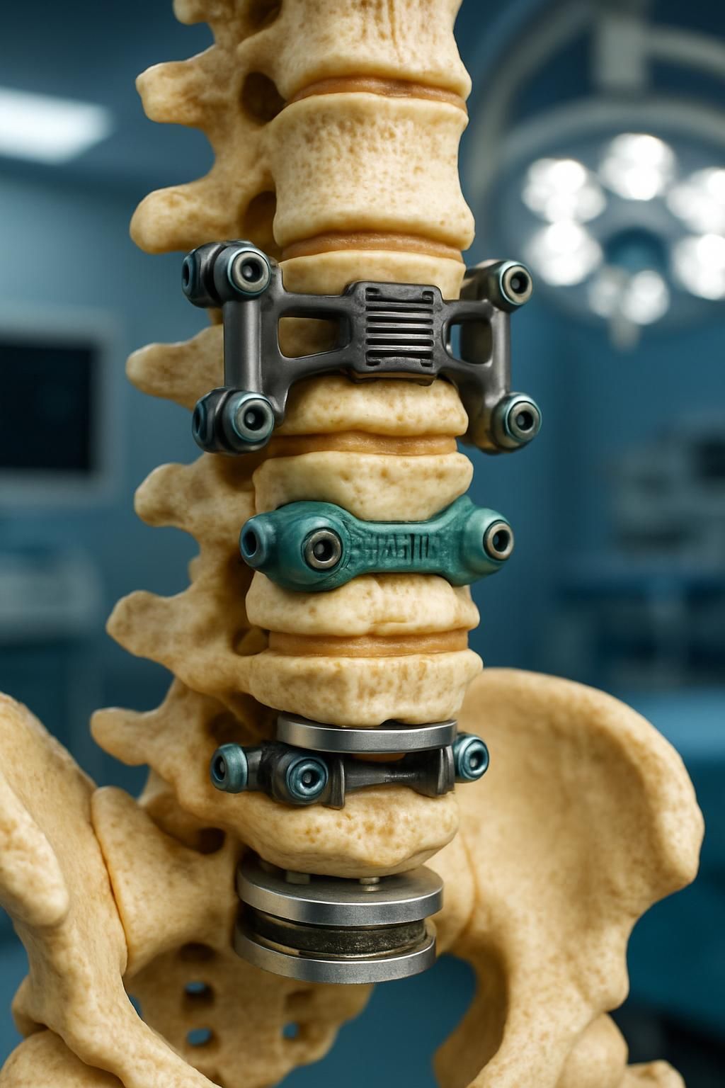 découvrez les analyses des études récentes sur la qualité et la certification des dispositifs, pour mieux comprendre leur fiabilité et leur conformité aux normes.