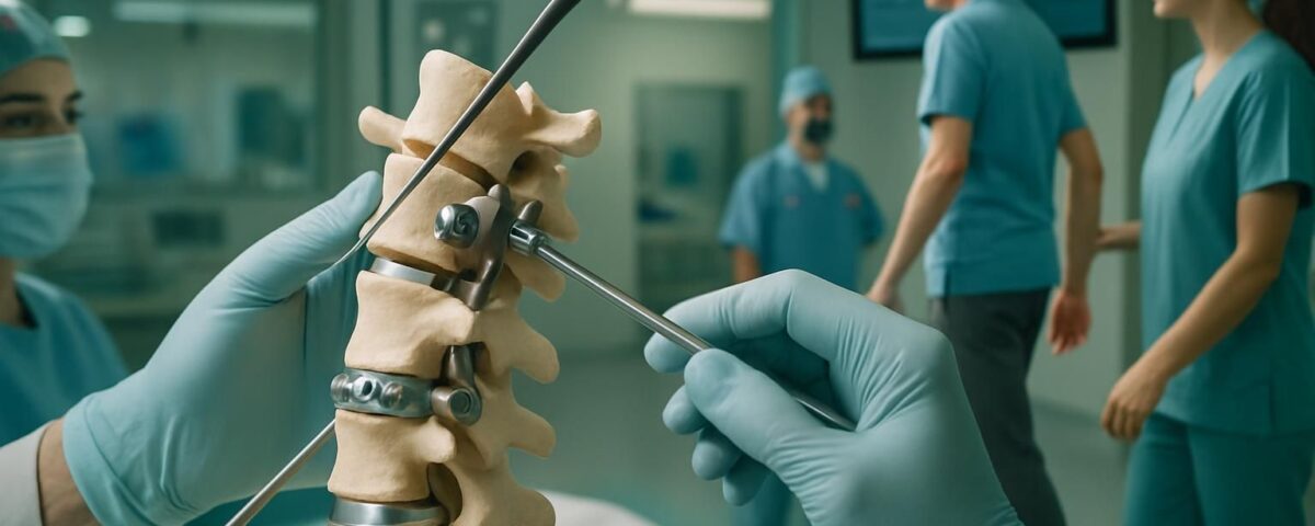 découvrez les conclusions des études sur la qualité et la certification des dispositifs, et comprenez leur impact sur la fiabilité et la conformité.