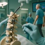 découvrez les conclusions des études sur la qualité et la certification des dispositifs, et comprenez leur impact sur la fiabilité et la conformité.