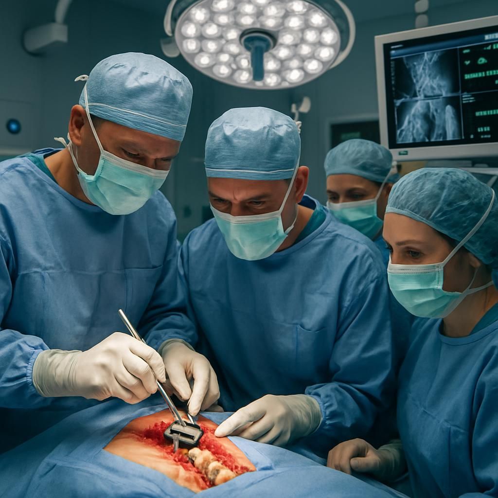 découvrez les résultats des études approfondies sur la qualité et la certification des dispositifs, et comprenez leur impact pour garantir sécurité et performance.