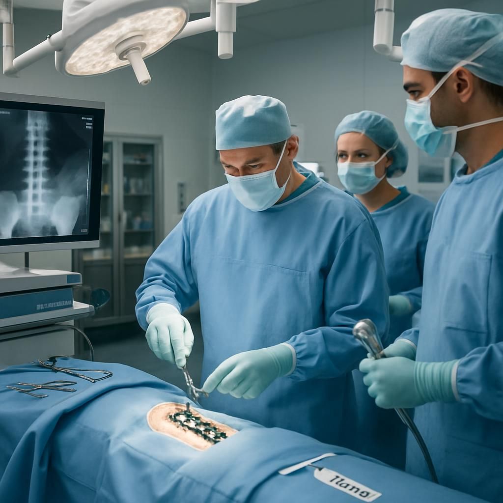 découvrez ce que révèlent les études sur la qualité et la certification des dispositifs, avec une analyse approfondie des critères et des normes en vigueur.