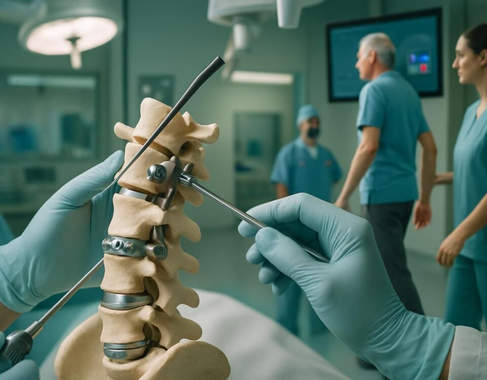 découvrez les conclusions des études sur la qualité et la certification des dispositifs, et comprenez leur impact sur la fiabilité et la conformité.