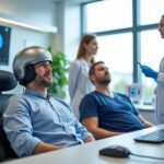 découvrez les conclusions des études récentes sur la rééducation et le retour au travail, analysant les meilleures pratiques et les facteurs de réussite pour un retour efficace.