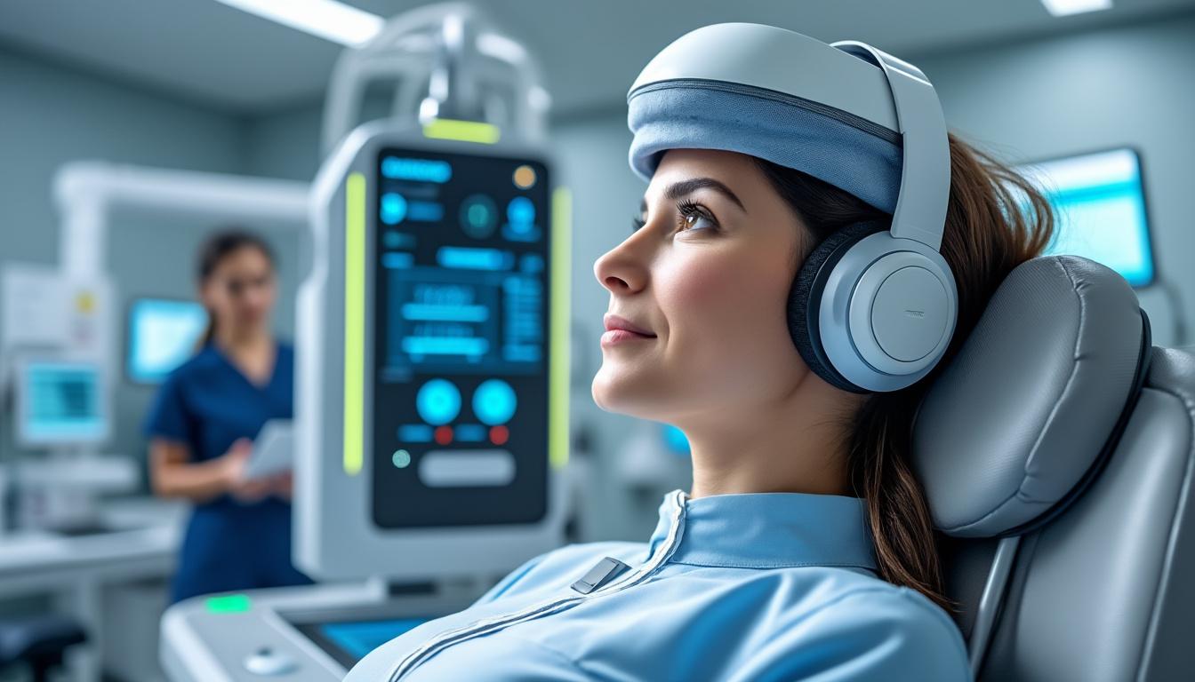 découvrez les principales conclusions des études sur la rééducation et le retour au travail, et comment elles influencent les pratiques professionnelles.