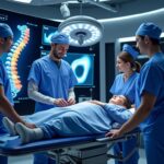 découvrez ce que révèlent les études scientifiques sur l'efficacité et les bienfaits de la décompression neurovertébrale pour soulager les douleurs et améliorer la santé vertébrale.