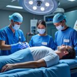 découvrez les indications, avantages et limites de la chirurgie du rachis en france pour mieux comprendre cette intervention médicale spécialisée.