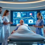 découvrez les informations essentielles sur la chirurgie simple, la fusion et la motion pour mieux comprendre les options et décisions importantes en santé.