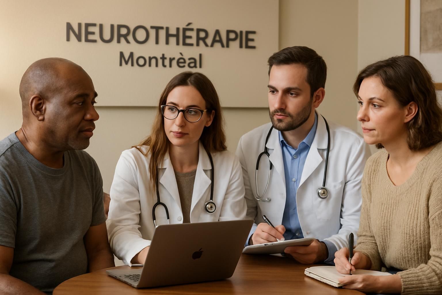 découvrez comment bien vous préparer et comprendre les critères d’éligibilité à la chirurgie du dos pour optimiser vos chances de succès et garantir une intervention adaptée.