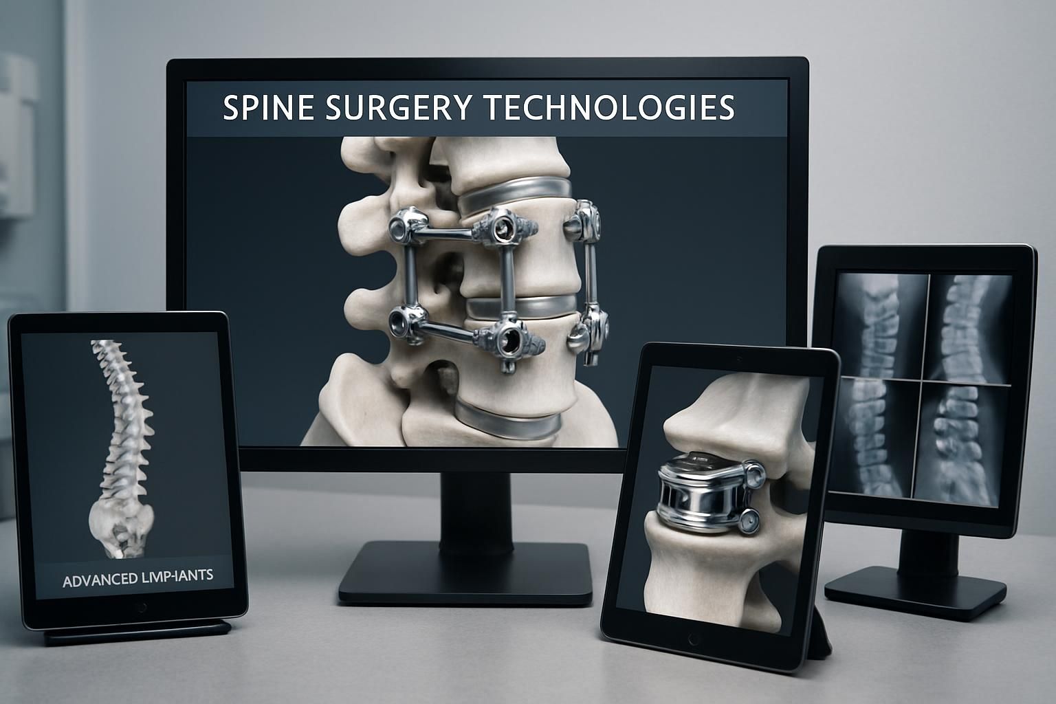 découvrez comment bien vous préparer et comprendre les critères d’éligibilité pour une chirurgie du dos réussie, afin d’optimiser votre prise en charge médicale.