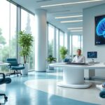 découvrez comment bien se préparer à la récupération fonctionnelle par paliers grâce à nos conseils pratiques pour optimiser votre réhabilitation progressive et assurer une récupération efficace.