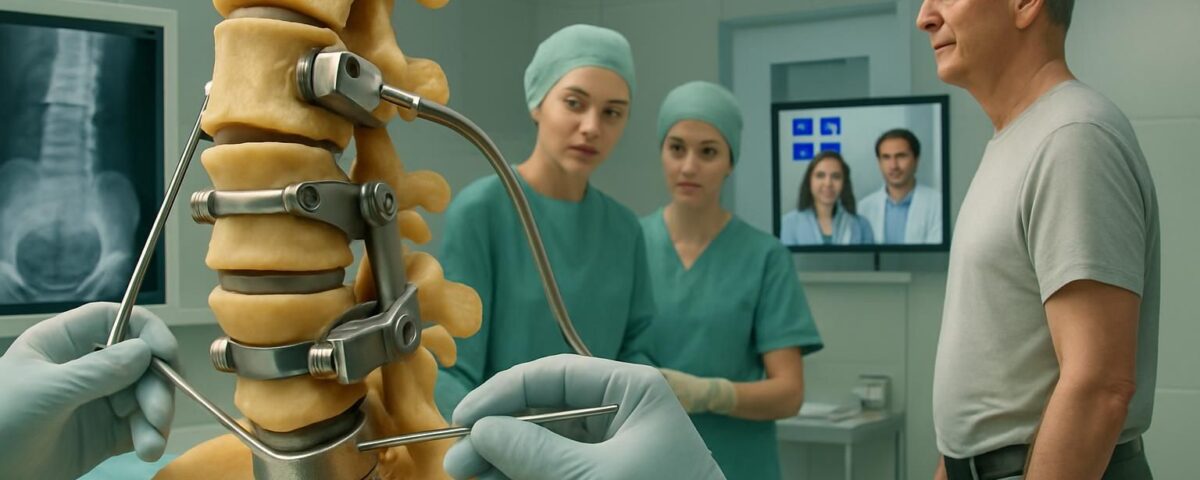 découvrez comment bien se préparer au rôle de franchir dans la prise en charge, avec des conseils pratiques et des stratégies efficaces pour réussir cette étape essentielle.