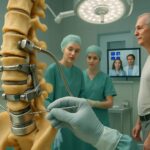 découvrez comment bien se préparer au rôle de franchir dans la prise en charge, avec des conseils pratiques et des stratégies efficaces pour réussir cette étape essentielle.