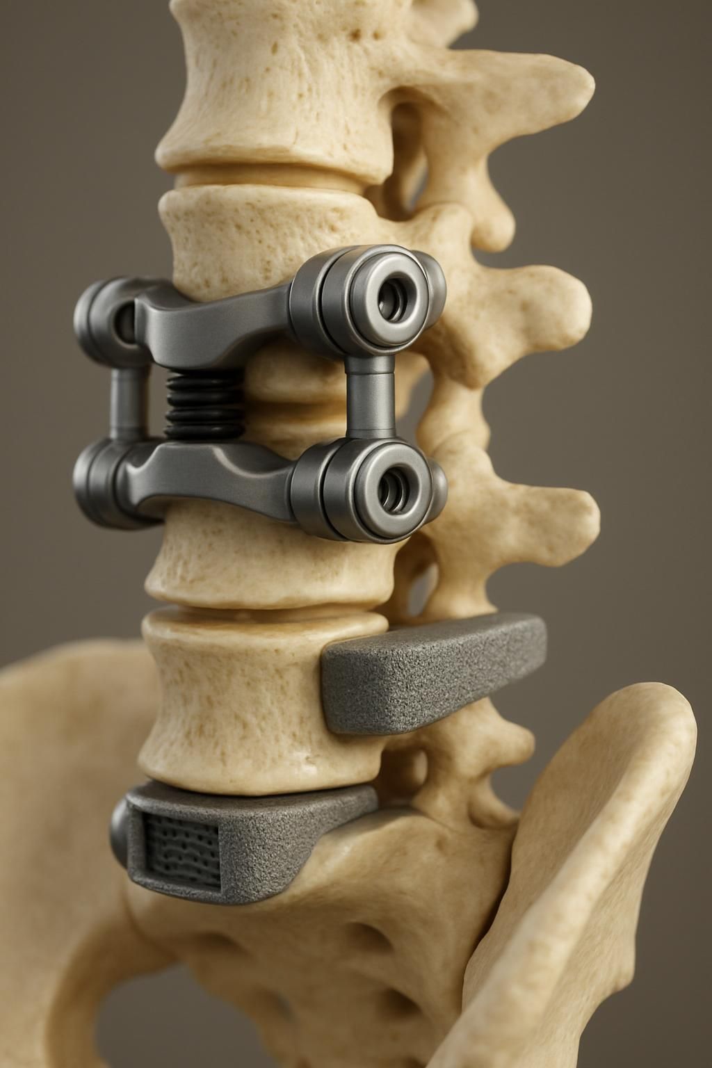 découvrez comment bien vous préparer au rôle de franchisé dans la prise en charge, avec des conseils pratiques et des étapes clés pour réussir efficacement.