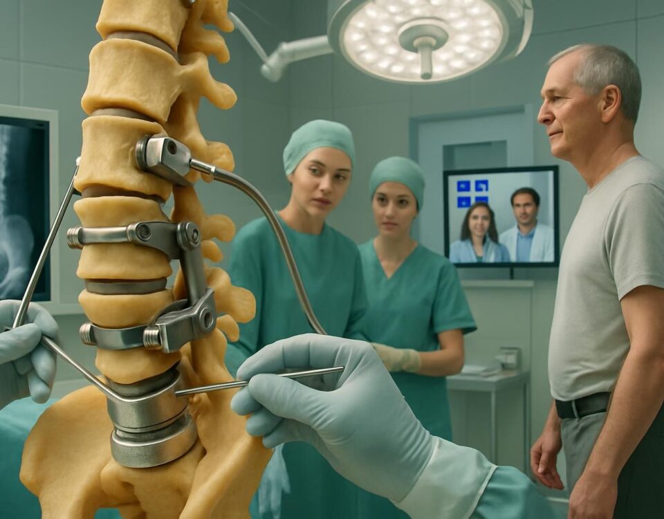 découvrez comment bien se préparer au rôle de franchir dans la prise en charge, avec des conseils pratiques et des stratégies efficaces pour réussir cette étape essentielle.