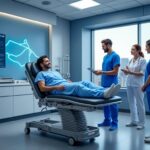 découvrez comment la chirurgie simple, la fusion et la motion contribuent à améliorer les résultats cliniques pour un rétablissement optimal et durable.