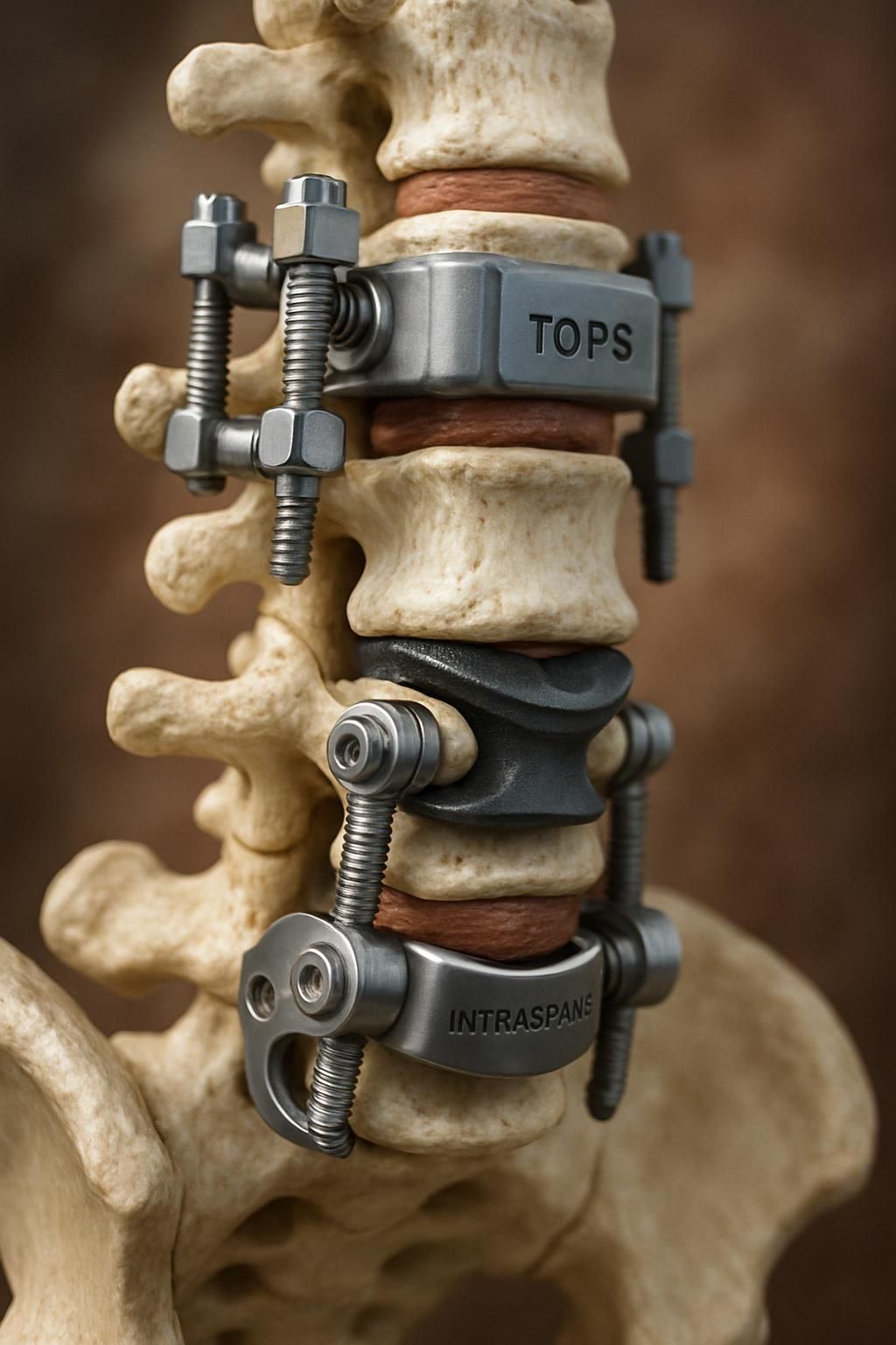 découvrez comment la qualité et la certification des dispositifs médicaux jouent un rôle crucial dans l'amélioration des résultats cliniques, garantissant sécurité et efficacité pour les patients.