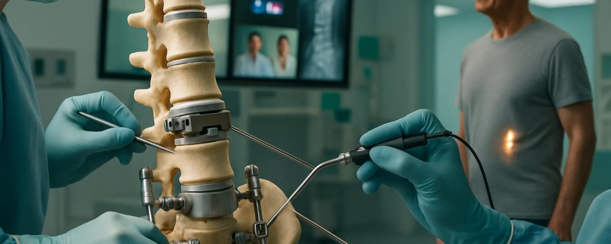 find out how quality and certification of medical devices help to improve clinical outcomes and guarantee patient safety.