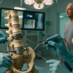 découvrez comment la qualité et la certification des dispositifs médicaux contribuent à améliorer les résultats cliniques et garantir la sécurité des patients.