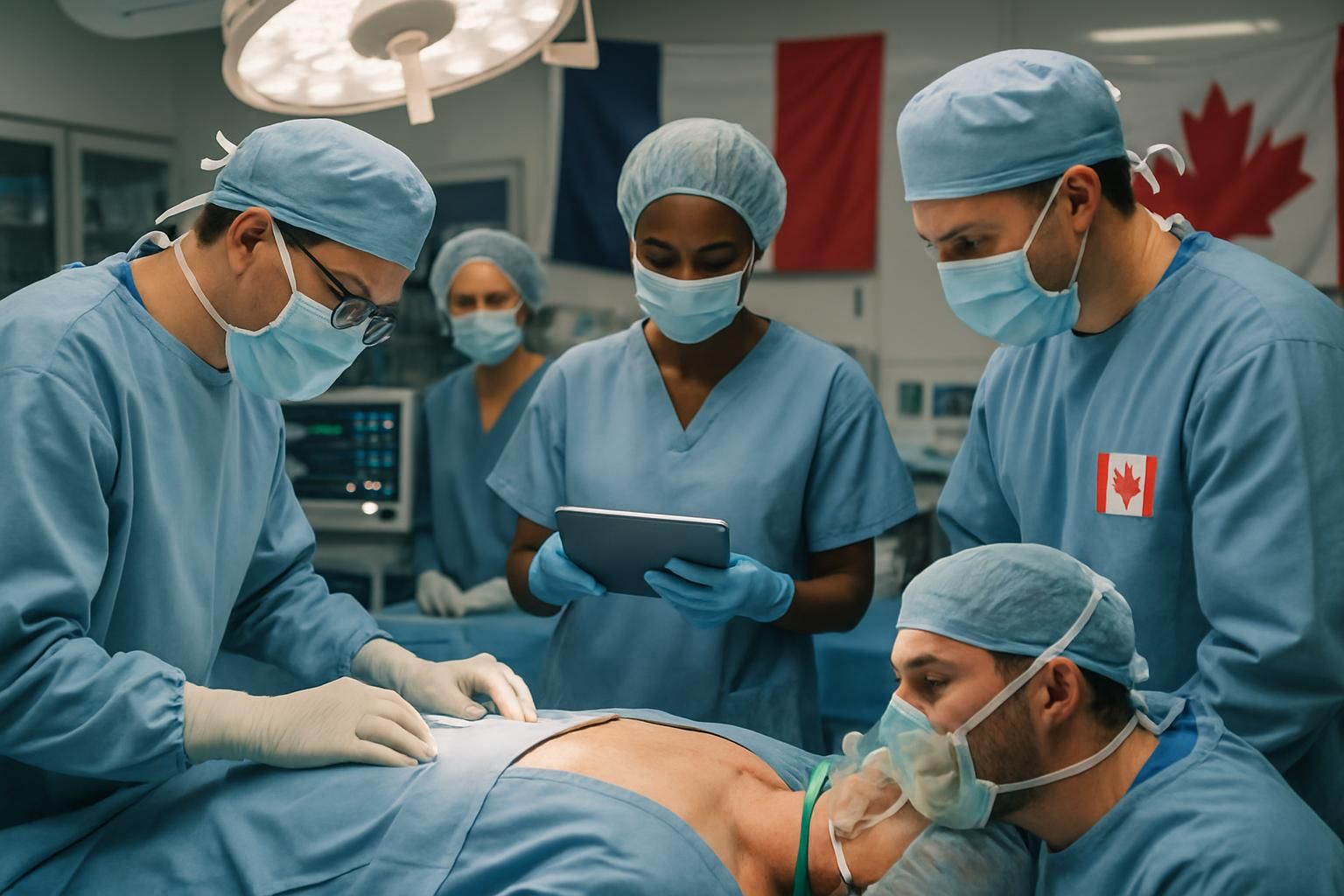 découvrez comment la qualité et la certification des dispositifs médicaux contribuent à améliorer les résultats cliniques et assurent une meilleure sécurité pour les patients.