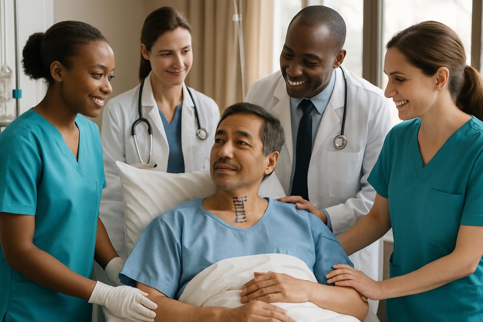 découvrez comment la qualité et la certification des dispositifs médicaux contribuent à améliorer les résultats cliniques en assurant sécurité, efficacité et performance.