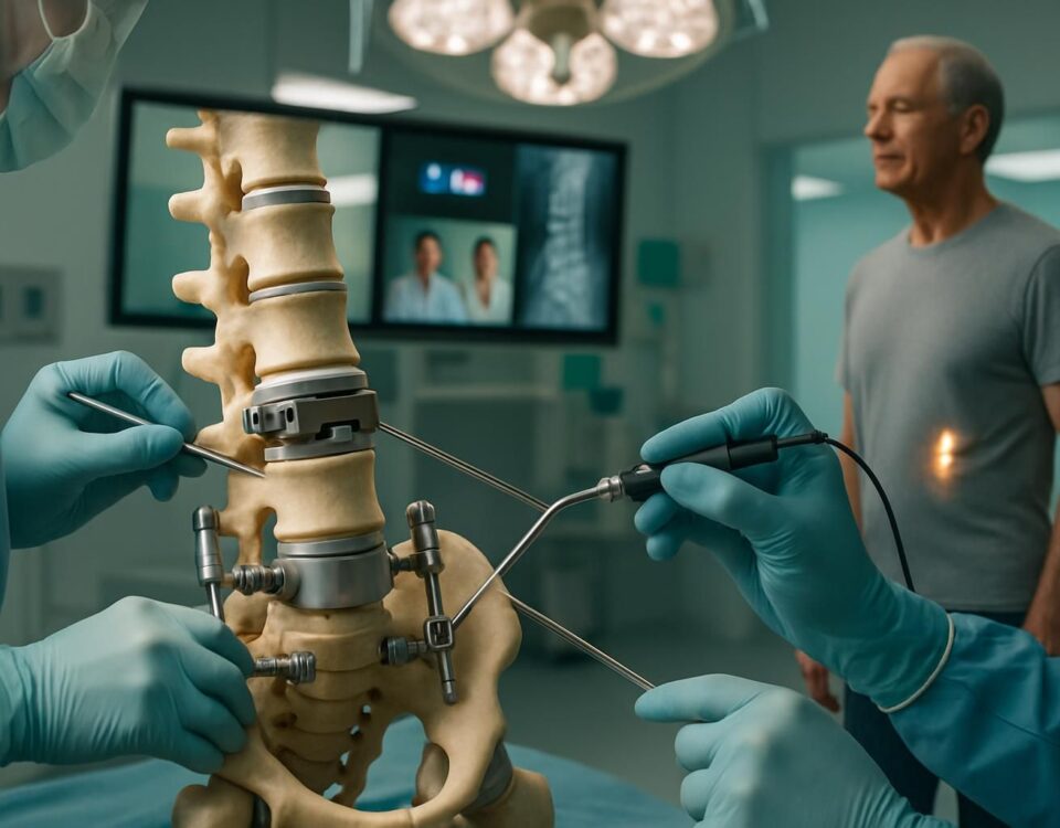 find out how quality and certification of medical devices help to improve clinical outcomes and guarantee patient safety.