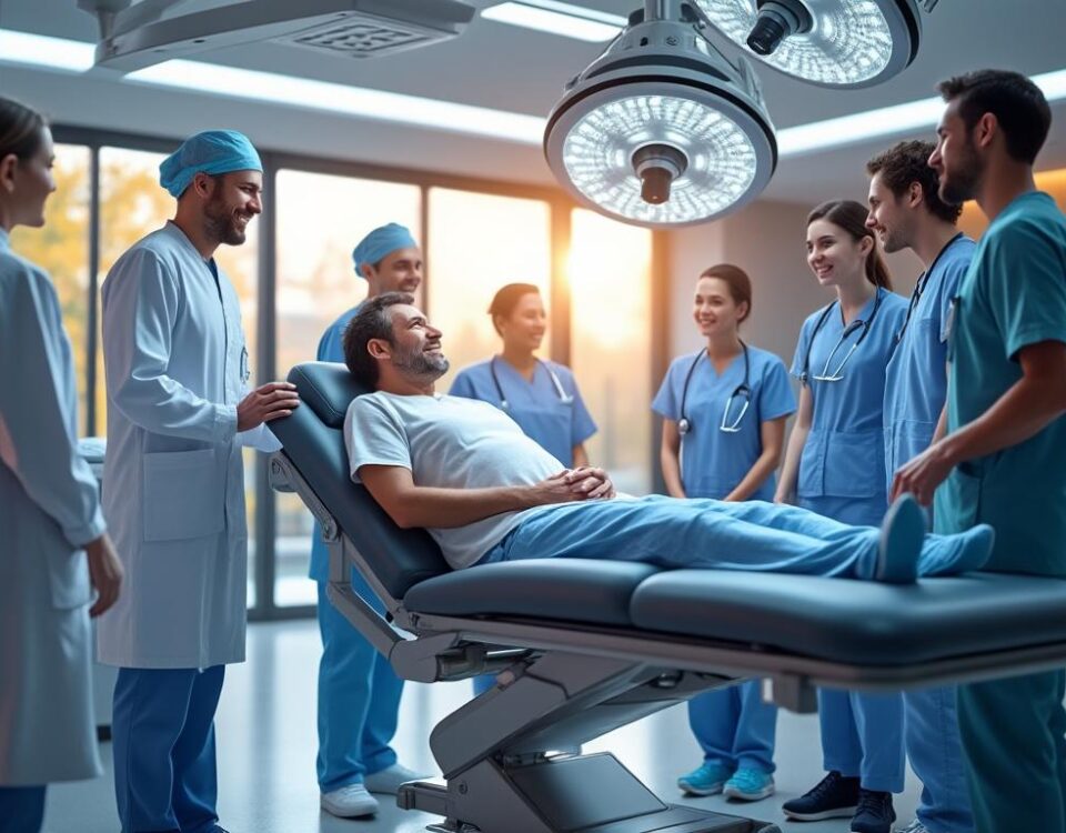 découvrez une comparaison approfondie des soins rachidiens entre la france et le québec, mettant en lumière les différences et similarités au cœur du parcours de soin pour une meilleure compréhension des pratiques médicales.