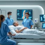 découvrez l'analyse détaillée d'un expert comparant les soins rachidiens en france et au québec, pour mieux comprendre les différences et les meilleures pratiques.
