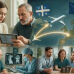 découvrez notre comparatif international détaillé mettant en lumière l'importance d'une évaluation préopératoire complète pour optimiser les résultats chirurgicaux et améliorer la prise en charge des patients.