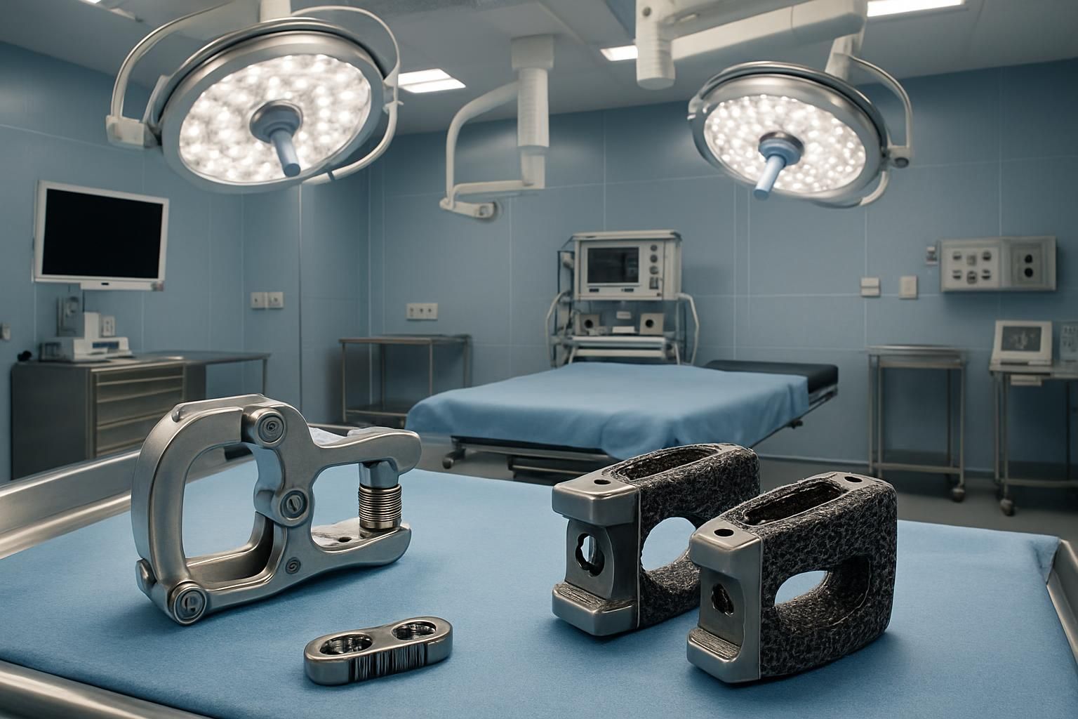 découvrez un comparatif international approfondi sur l'orientation médicale depuis le québec, analysant les différences, opportunités et défis pour les professionnels de santé.