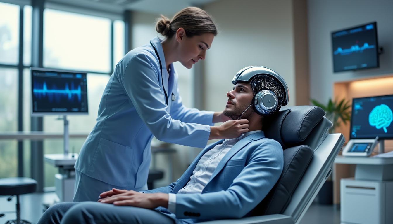 découvrez un comparatif international approfondi sur la prévention du syndrome post-laminectomie, avec des stratégies innovantes et des approches efficaces pour améliorer la prise en charge des patients.